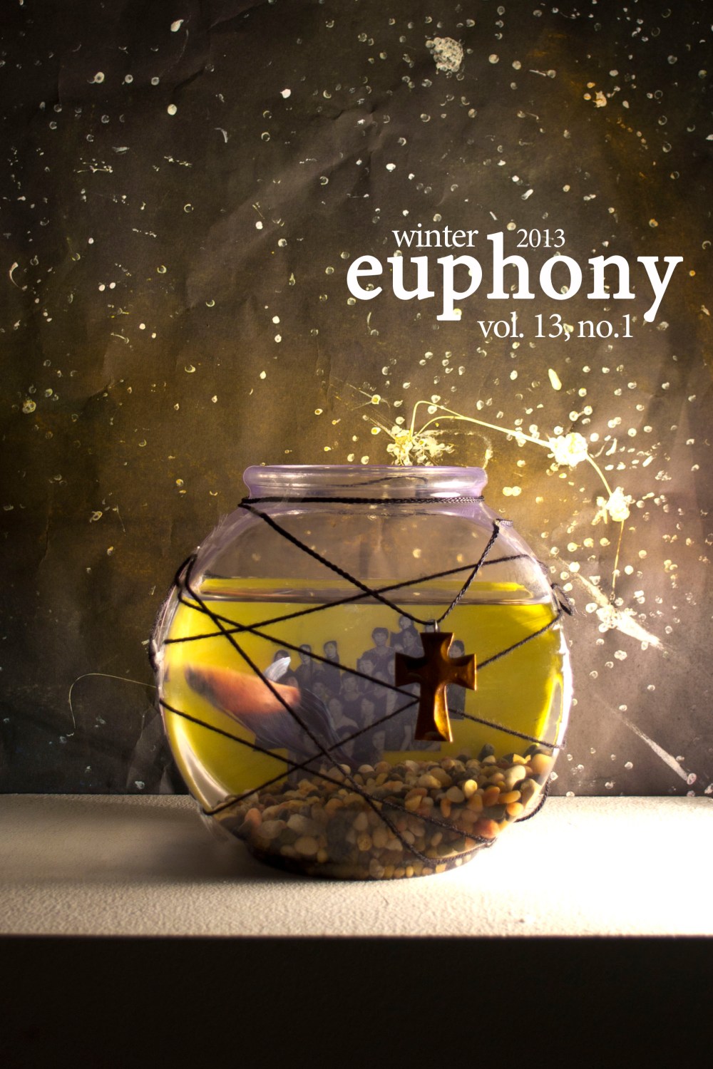 Winter-2013-Euphony-Cover