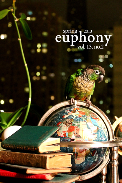 Spring-2013-Euphony-Cover-Edits