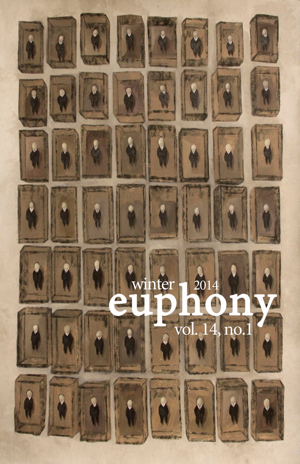 5.5x8.5-Euphony-Winter-2014-Cover