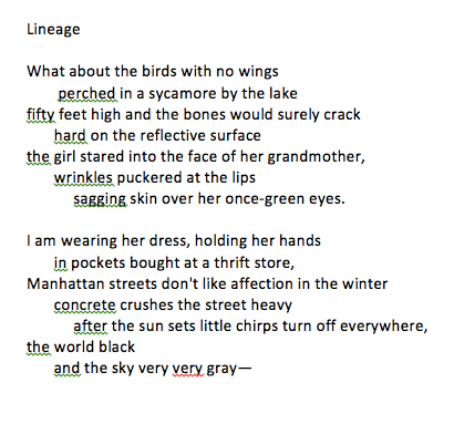 Screen Shot 2014-03-24 at 11.19.51 AM