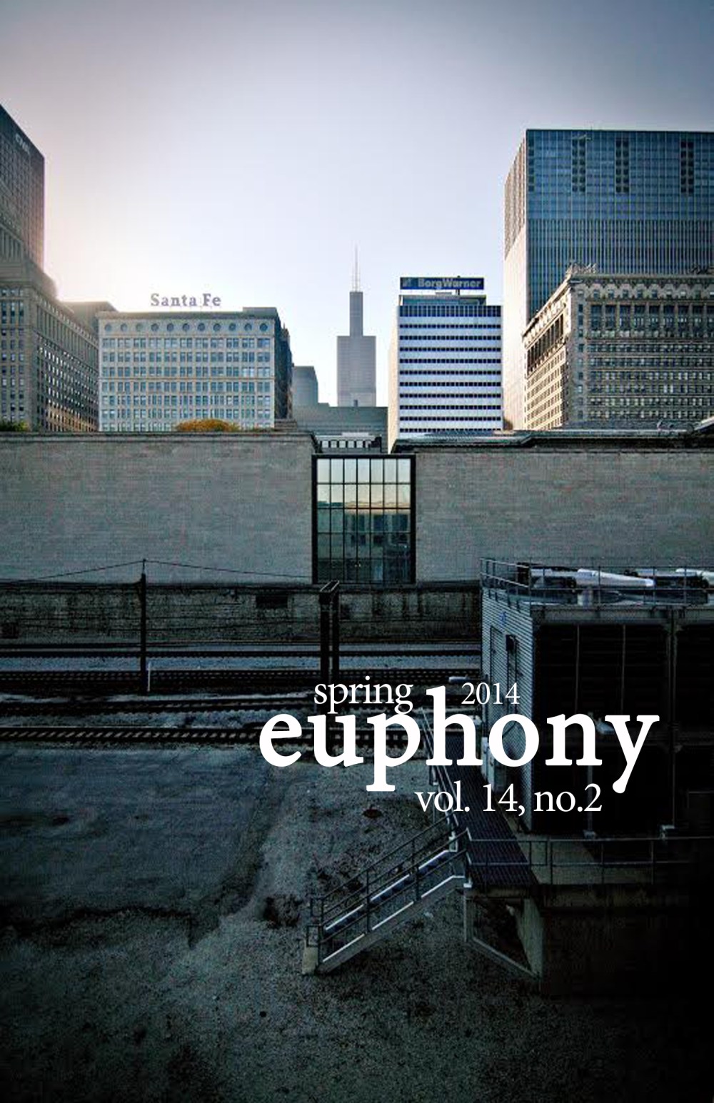 5.5x8.5-Euphony-Spring-2014-Cover