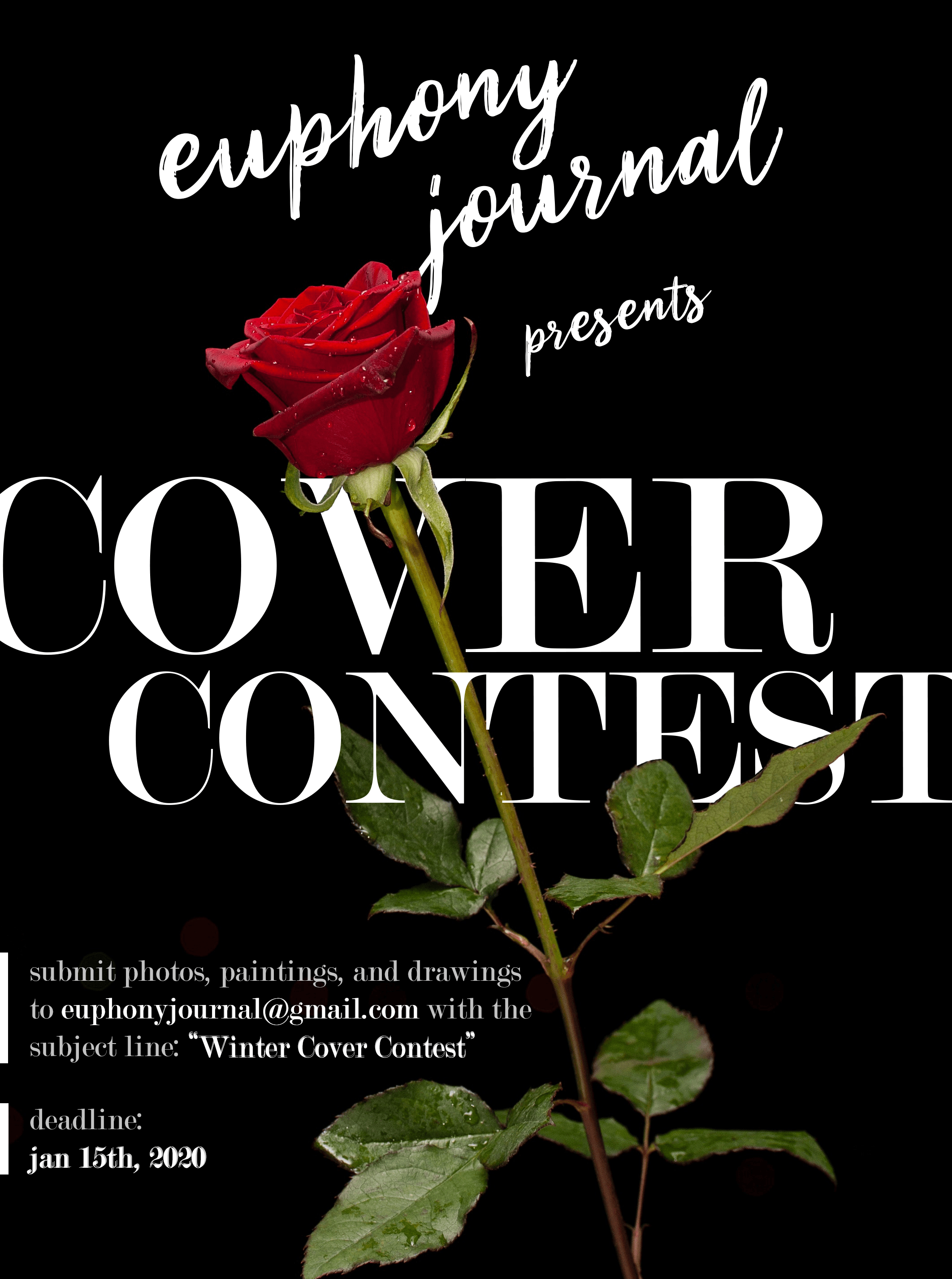 cover contest winter final3.png