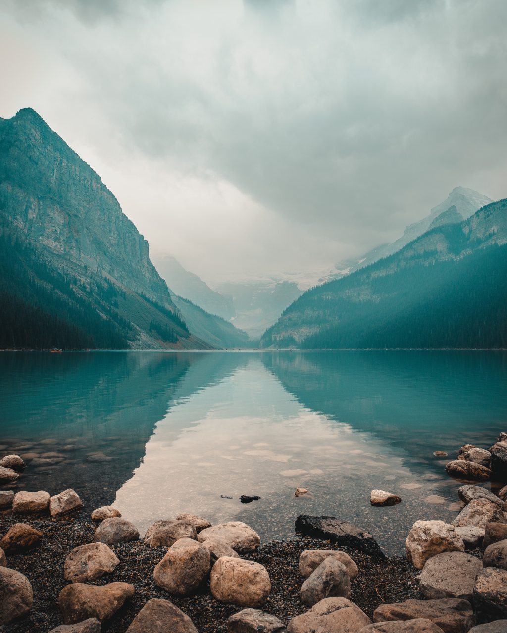 Climate Fiction Competition