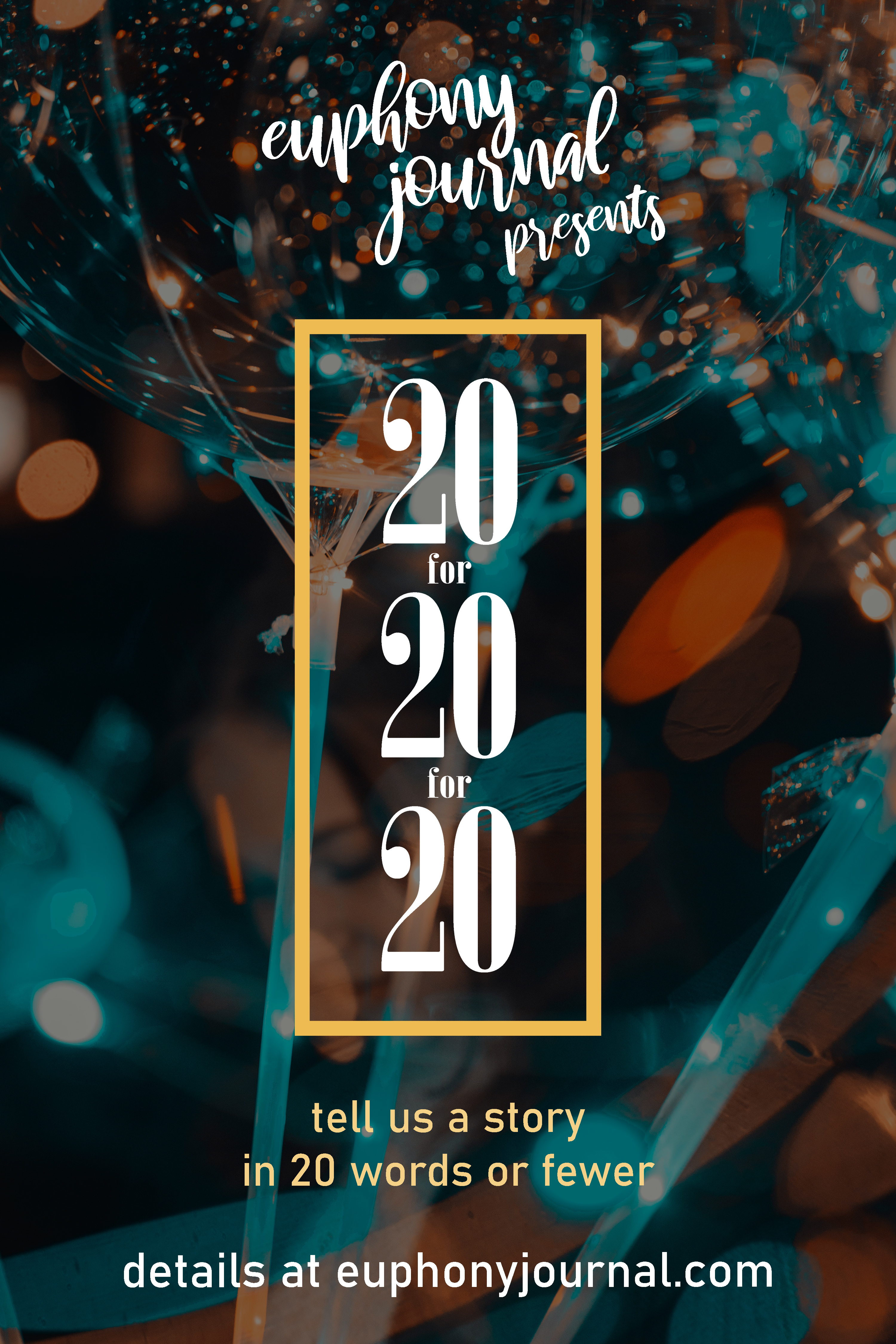 20for20 poster final.jpg