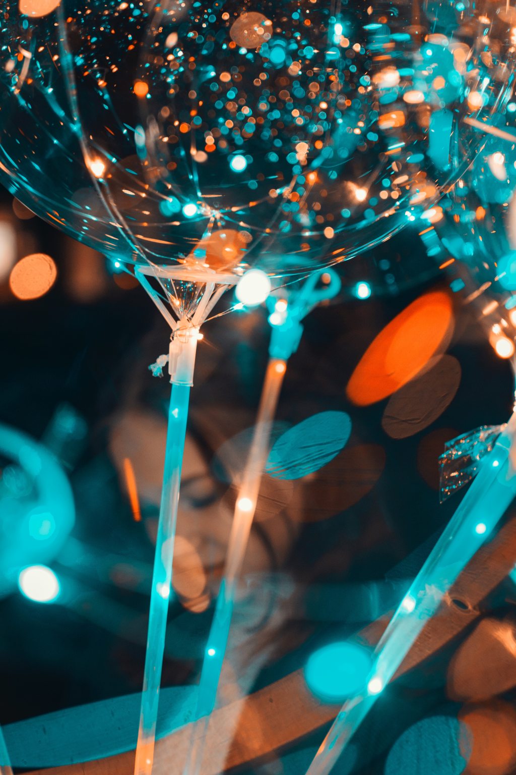 UChicago Students: 20 for 20 for 20 Flash Fiction&nbsp;Contest