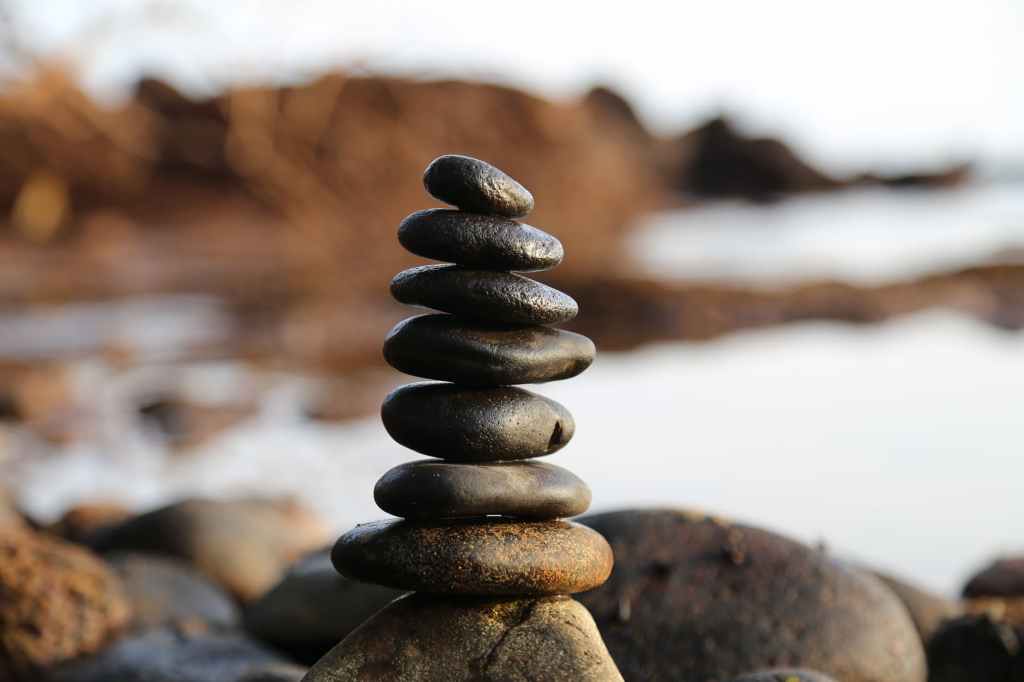 Poetry: “ALONG THE RUSSIAN RIVER, LATE MARRIAGE” by Julia&nbsp;Chiapella