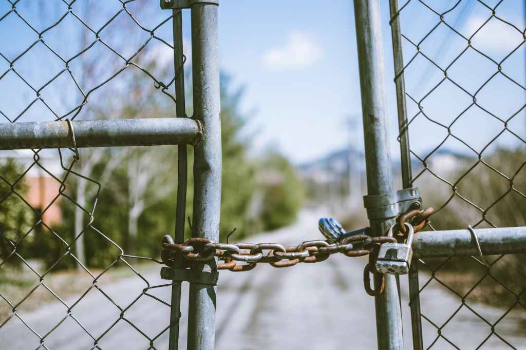 POETRY: “Lotería” by Philip&nbsp;Kobylarz