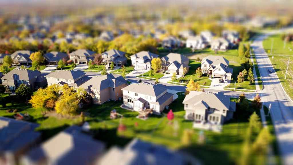 Prose: “Interloper From Another Neighborhood” by Douglas&nbsp;Steward