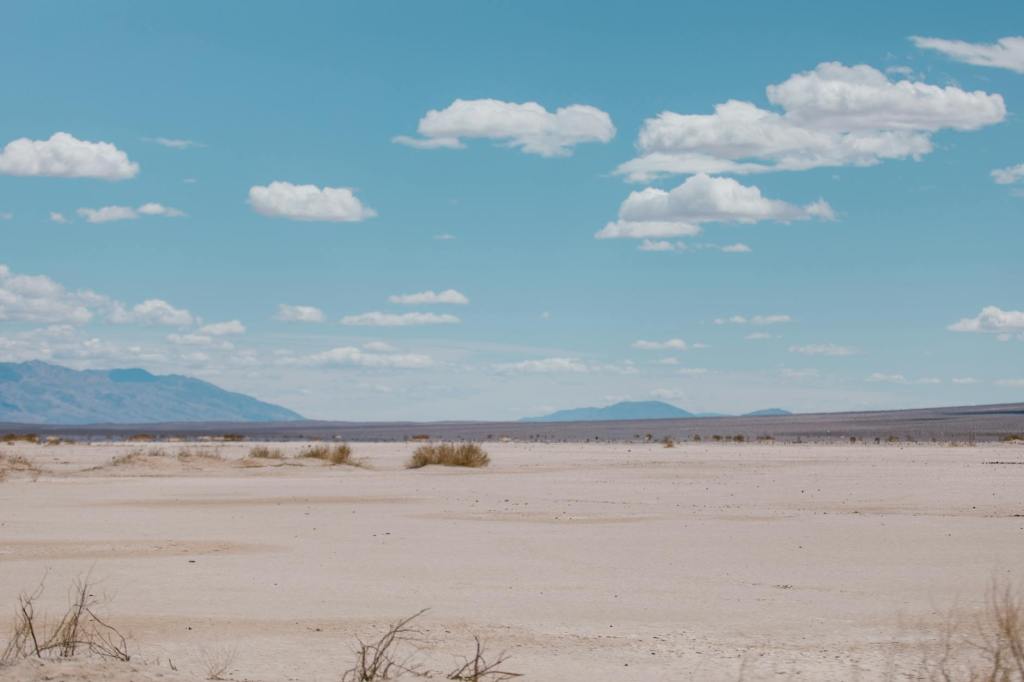 Prose: “The End of Craftsmanship,” by Arthur&nbsp;Mandal