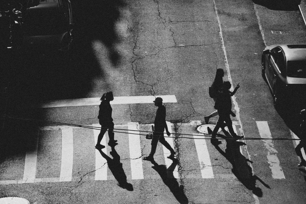 Prose: “I Live Under My Boyfriend’s Bed,” by Meredith&nbsp;Riggs