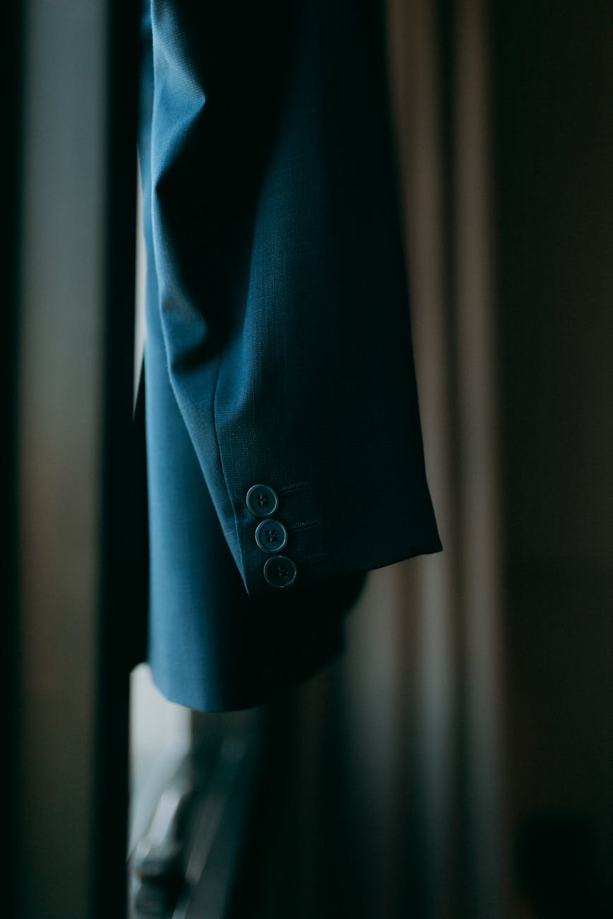 Poetry: “The Undertaker,” by Erica Miriam&nbsp;Fabri